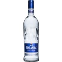 Finlandia Vodka 1l