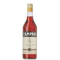 Campari Bitter 0,7l