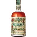 Don Papa Baroko 0,7l