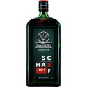 Jägermeister Scharf 1l