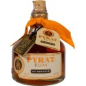Pyrat X.O. Reserve 0,7l