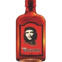 Che Guevara Rum 0,2l