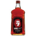 Che Guevara Rum Negro 0,7l