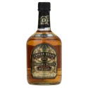 Chivas Regal 12 let 0,375l