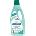 Sanytol dezinfekce univerzální čistič na podlahy a plochy 1l - Eukalyptus