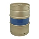 Bernard 10 světlé výčepní 50l - KEG
