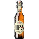 Bernard India Pale Ale 0,5l - sklo