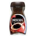 NESCAFÉ Classic 100g
