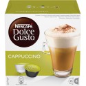 NESCAFÉ Dolce Gusto Cappucino 186,4g