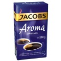 Jacobs Aroma Standard 250g