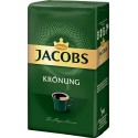Jacobs Kronung 250g