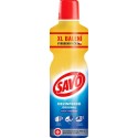 Savo original 1,2l