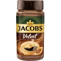 Jacobs Velvet instant 200g