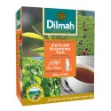Dilmah Ceylon supreme 100x2g