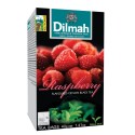 Dilmah Malina 20x2g