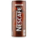 Nescafé Barista Style Americano 0,25l - plech