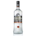 Russian Standard Original 1l