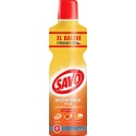 Savo Prim Svěží vůně 1,2l