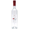 Grappa Tripple A Punto G 0,5l