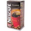 NESCAFÉ Classic 500g