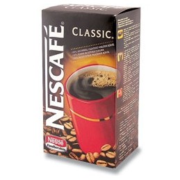 NESCAFÉ Classic 500g