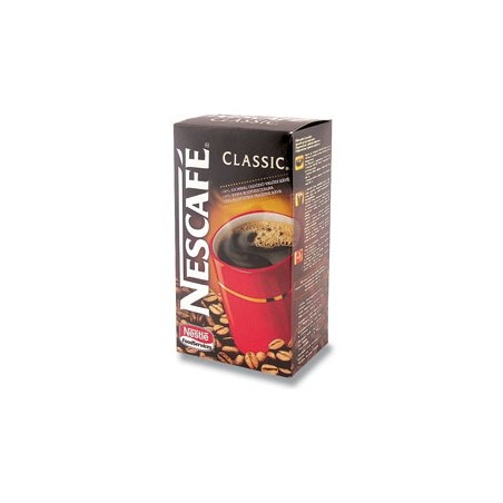 NESCAFÉ Classic 500g