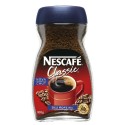 NESCAFÉ Classic bez kofeinu 100g