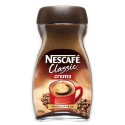 NESCAFÉ Classic Crema 100g