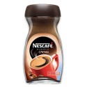 NESCAFÉ Classic Crema 200g