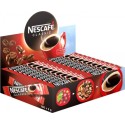 NESCAFÉ Classic stick 100x2g