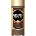 NESCAFÉ Gold 100g