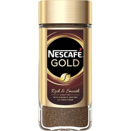 NESCAFÉ Gold 100g
