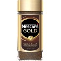 NESCAFÉ Gold 200g