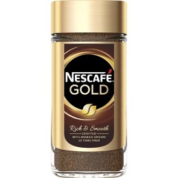 NESCAFÉ Gold 200g