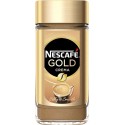 NESCAFÉ Gold Crema 200g