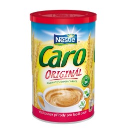 Nestlé CARO Original 200g