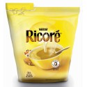 Nestlé Ricoré 500g