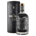 Don Papa 10 Y.O 0,7l