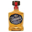 Centinela Reposado 0,7l