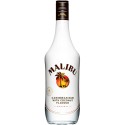 Malibu Caribbean Rum 0,7l