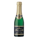 Bohemia Sekt brut 0,2l