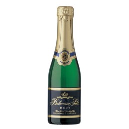Bohemia Sekt brut 0,2l