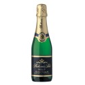 Bohemia Sekt brut 0,375l