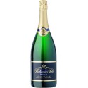 Bohemia Sekt brut 1,5l