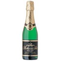 Bohemia Sekt demi sec 0,375l