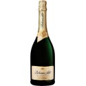 Bohemia Sekt Chardonnay brut 0,75l