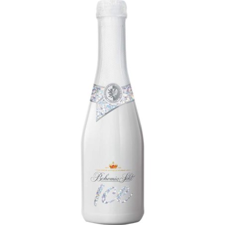 Bohemia Sekt Ice 0,2l