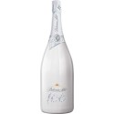 Bohemia Sekt Ice 1,5l