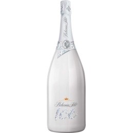 Bohemia Sekt Ice 1,5l