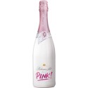 Bohemia Sekt Ice PiNK! 0,75l